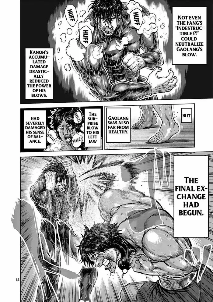 Kengan Ashura Chapter 169 image 12_optimized